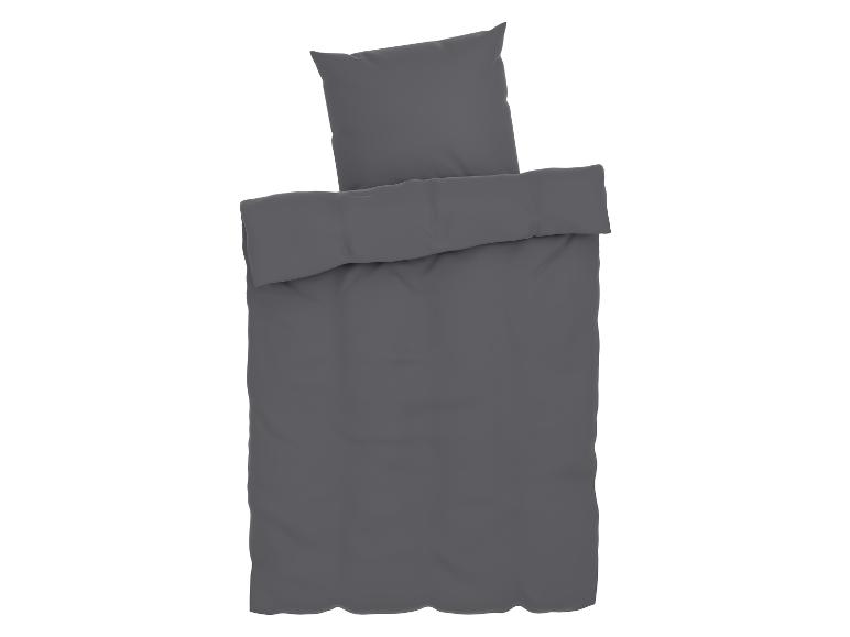 kommode nicht tief Sinfonie 120 breit Dash Deluxe Shaved Ice