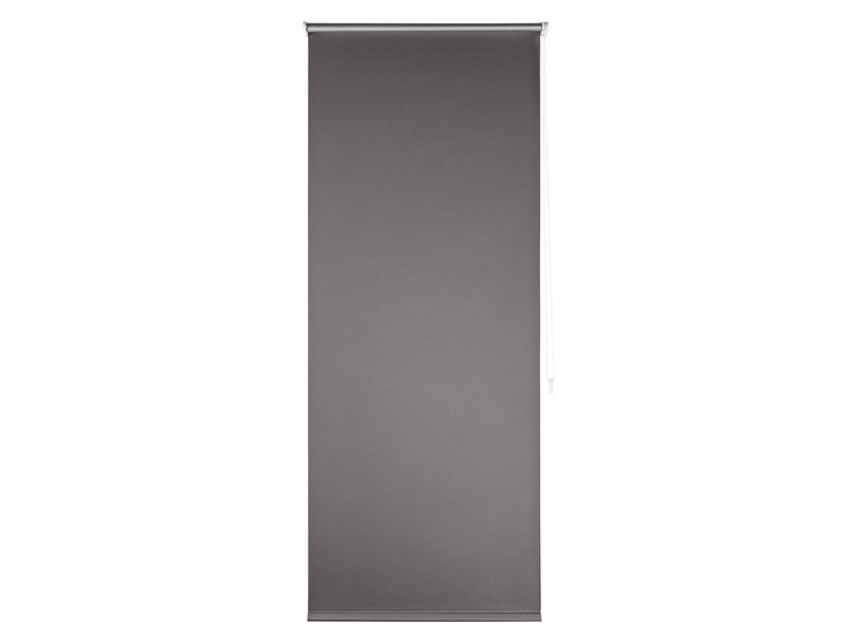 Gehe zu Vollbildansicht: LIVARNO home Thermo-Rollo, ab 60 x 150 cm, mit praktischem Seitenzug - Bild 3
