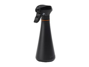 FISKARS Urban Plant CarePflanzensprüher, 300 ml