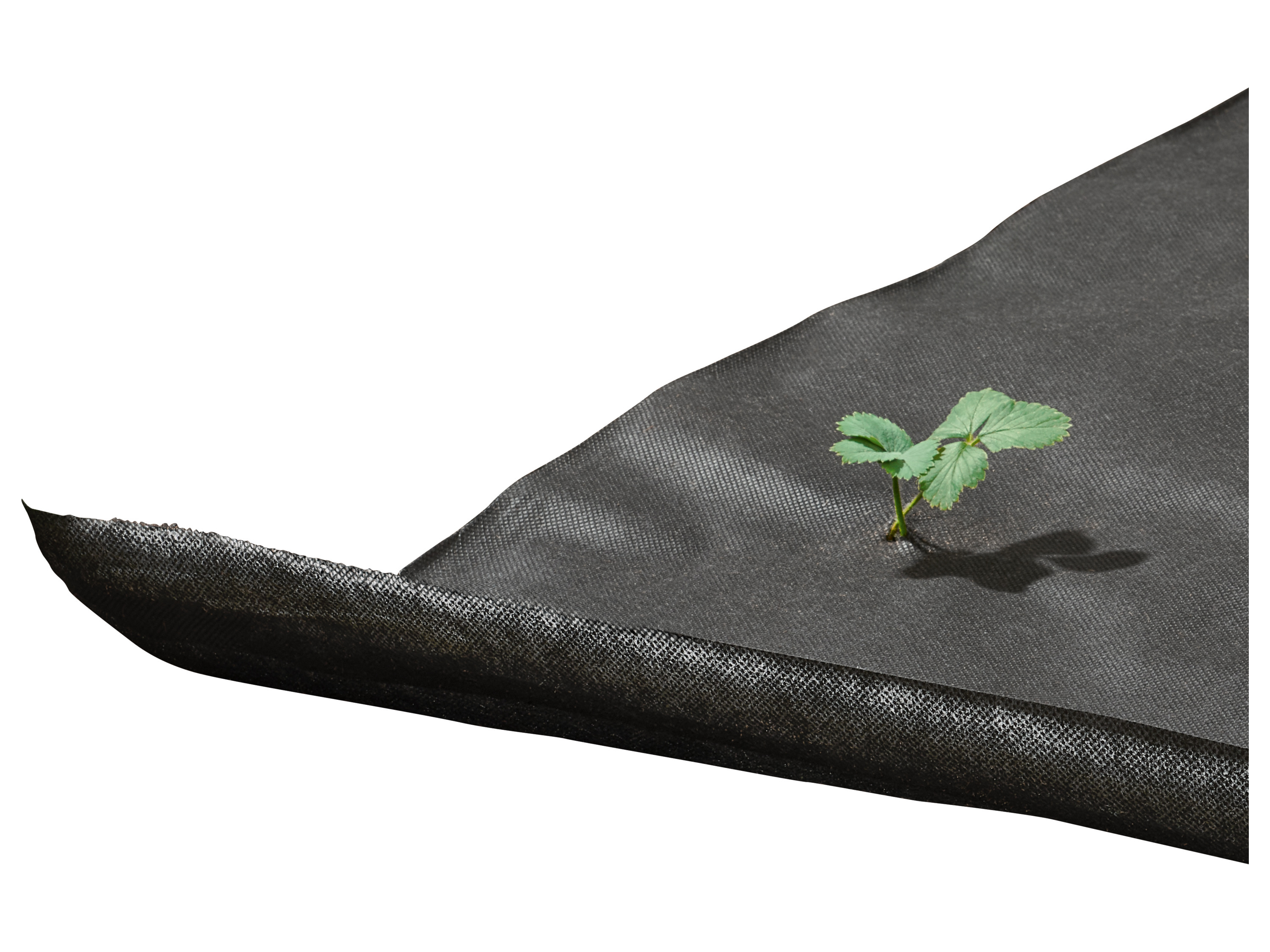 Thumbnail - PARKSIDE® Anti-Unkrautvlies XXL