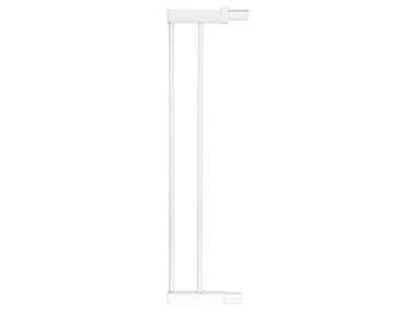 Safety 1st Türschutzgitter Verlängerung, 14 cm