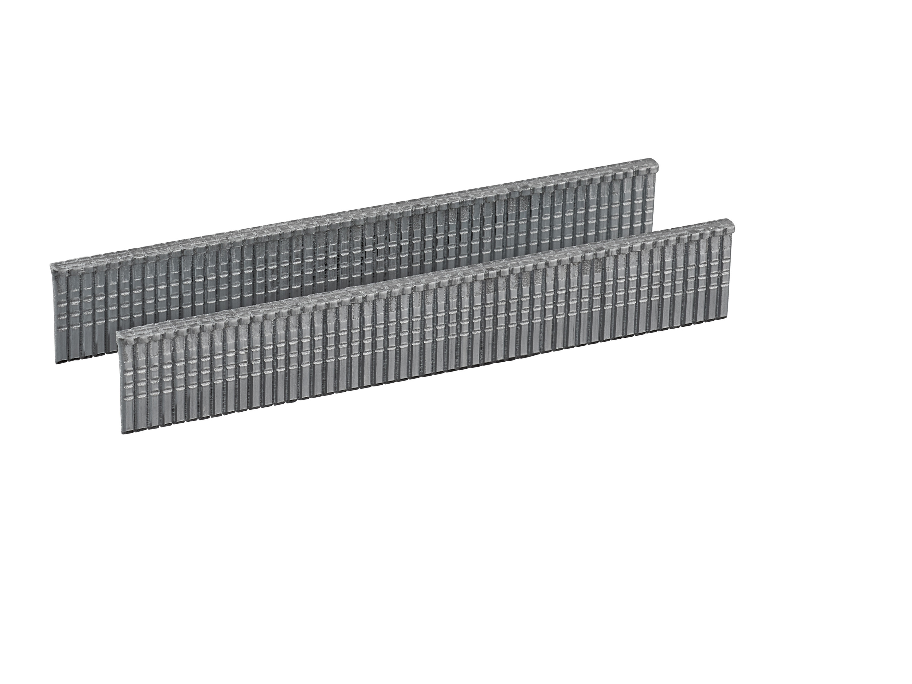 PARKSIDE® Tackerklammern und -nägel (Nägel)““ | 04335754067990