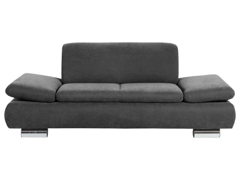 Gehe zu Vollbildansicht: MAX WINZER Sofa »Terrence«, mit verstellbaren Armlehnen - Bild 6