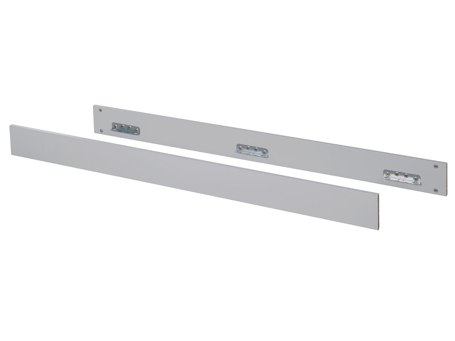 roba Universalumbauseiten, 2 Stück, aus Holz | 04005317318653