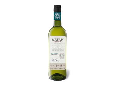 Artan Reserve Sauvignon Blanc South Australia trocken, Weißwein 2024