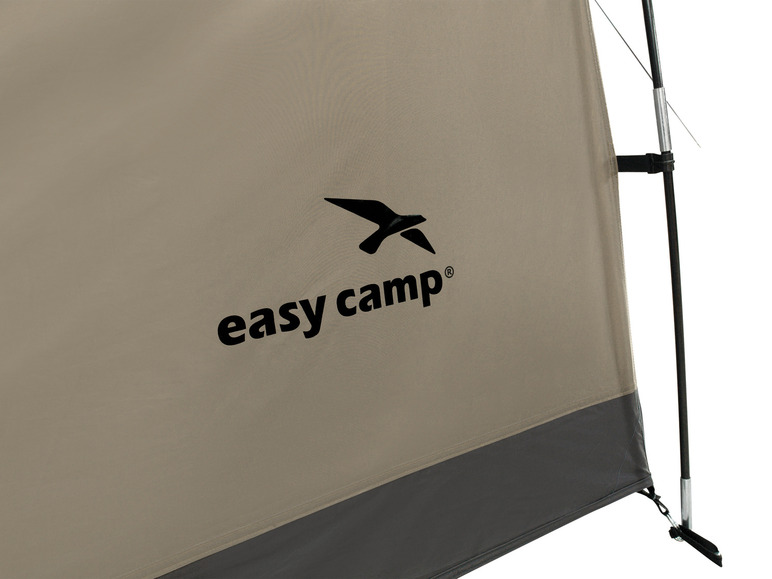 Gehe zu Vollbildansicht: Easy Camp Moonlight Zelte - Bild 39