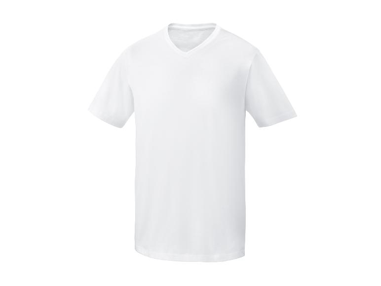 Herren T-Shirts, 3 Stück