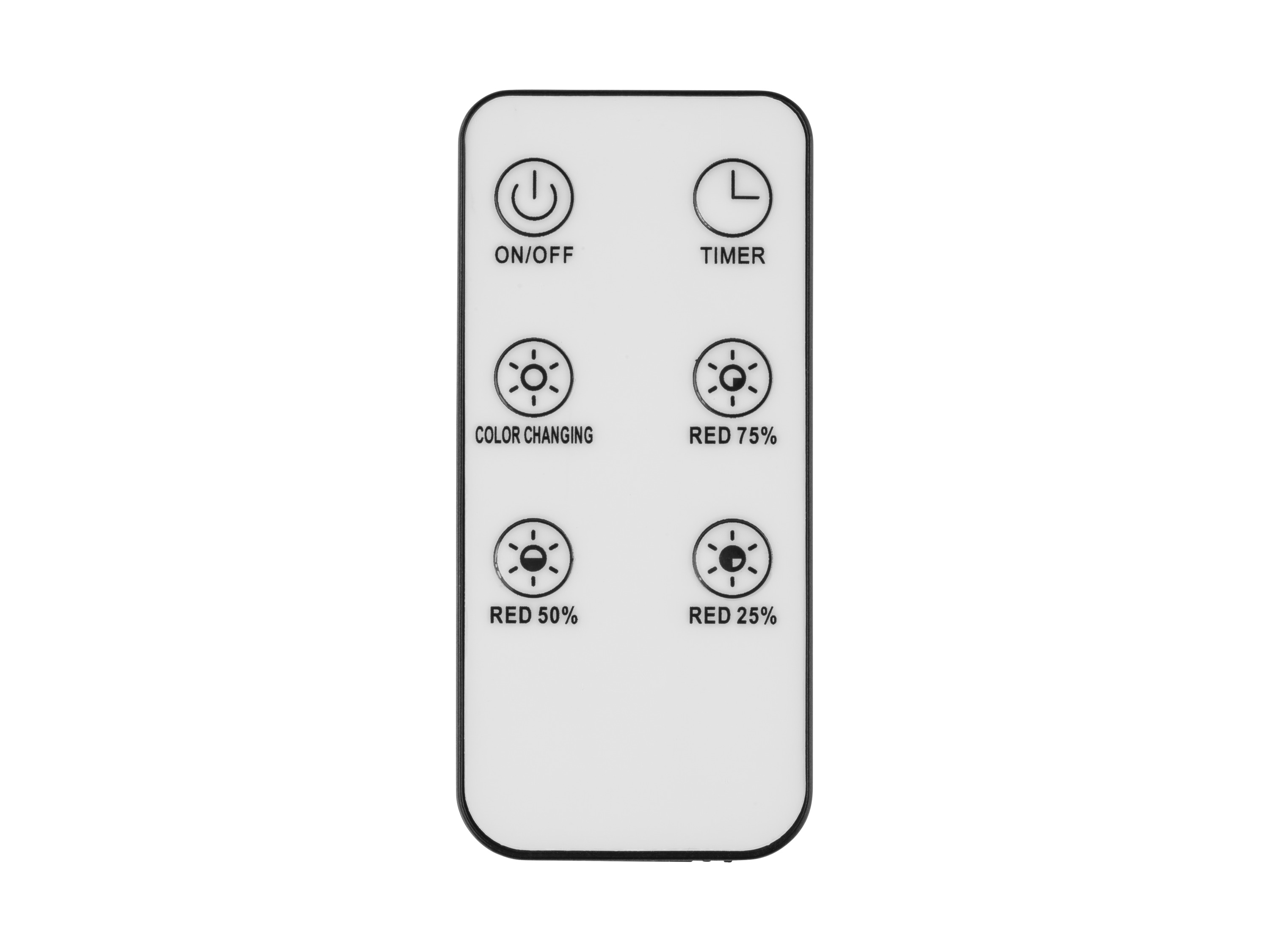 Thumbnail - LIVARNO home LED-Galaxielichterkette