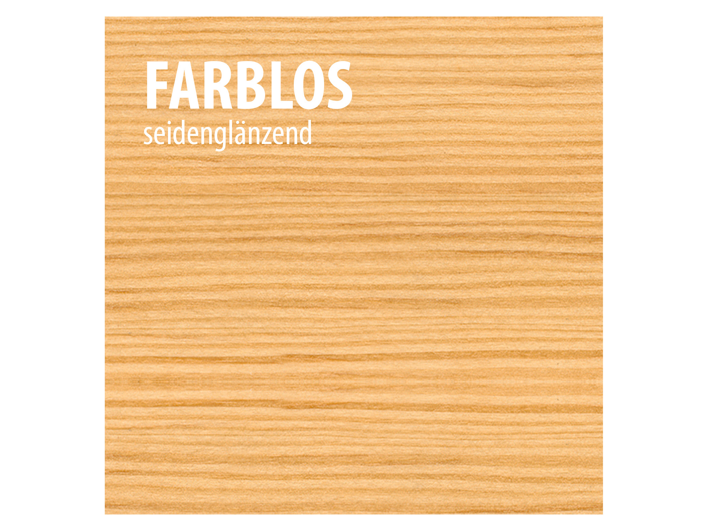 Thumbnail - BAUFIX Wetterschutz-Holzgel, 5 Liter (farblos)""