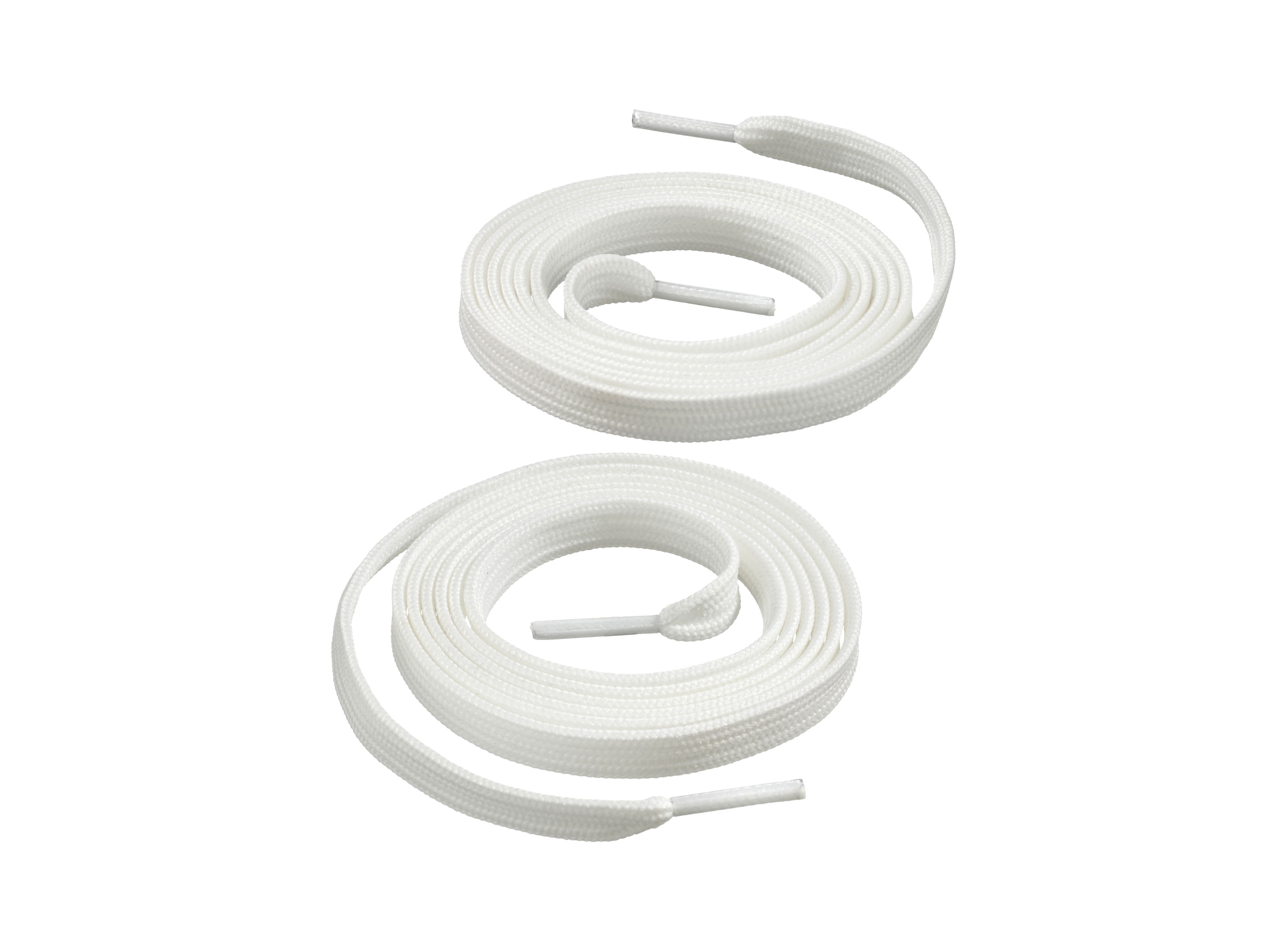 Thumbnail - PARKSIDE® Herren Sneaker (Schwarz/Grün, 46)