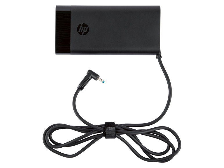 Gehe zu Vollbildansicht: HP Victus Gaming Laptop »15-fb0554ng«, 15,6 Zoll FHD-Display - Bild 8