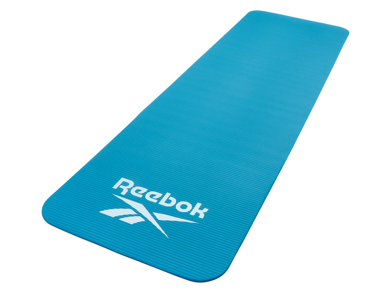 Trainingsmatte, inkl. Tragegurt