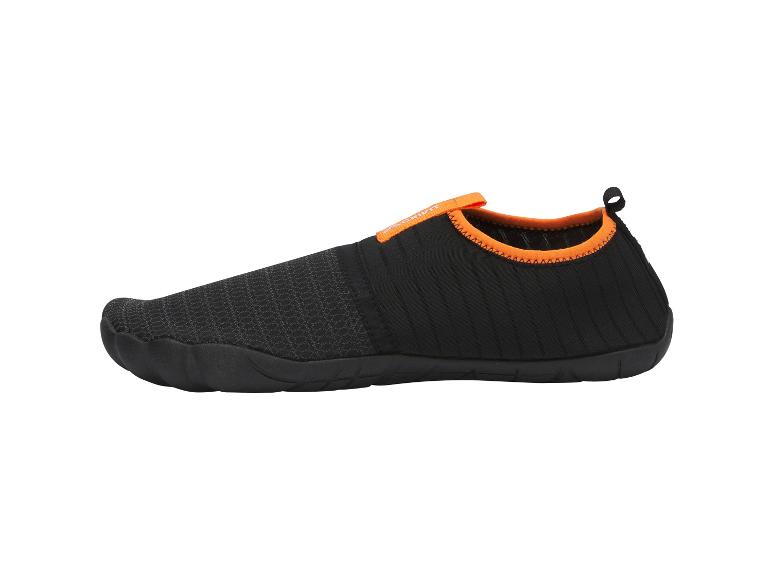 Herren Aquaschuhe