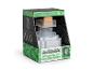 Minecraft - Trankflasche von THE NOBLE COLLECTION in der Originalverpackung.
