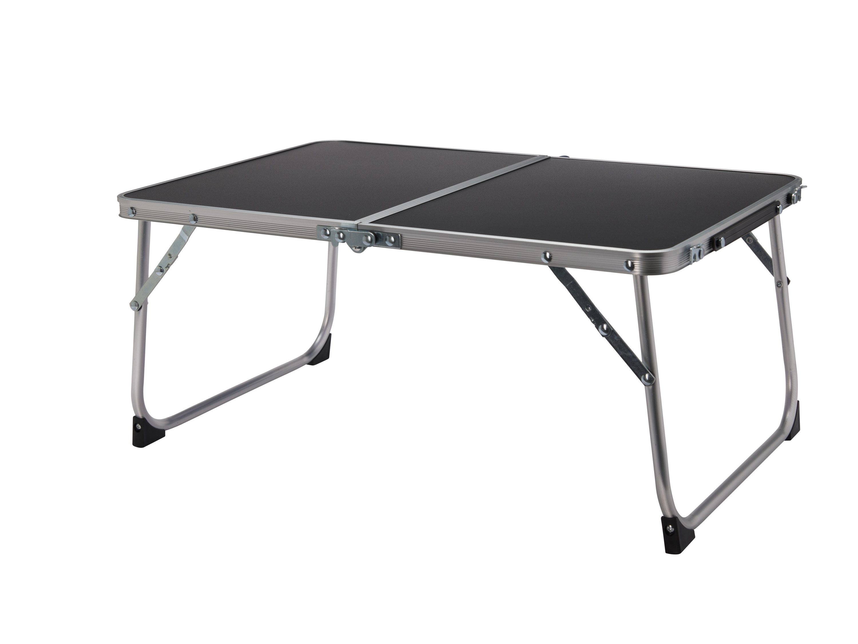 Thumbnail - CRIVIT Campingtisch