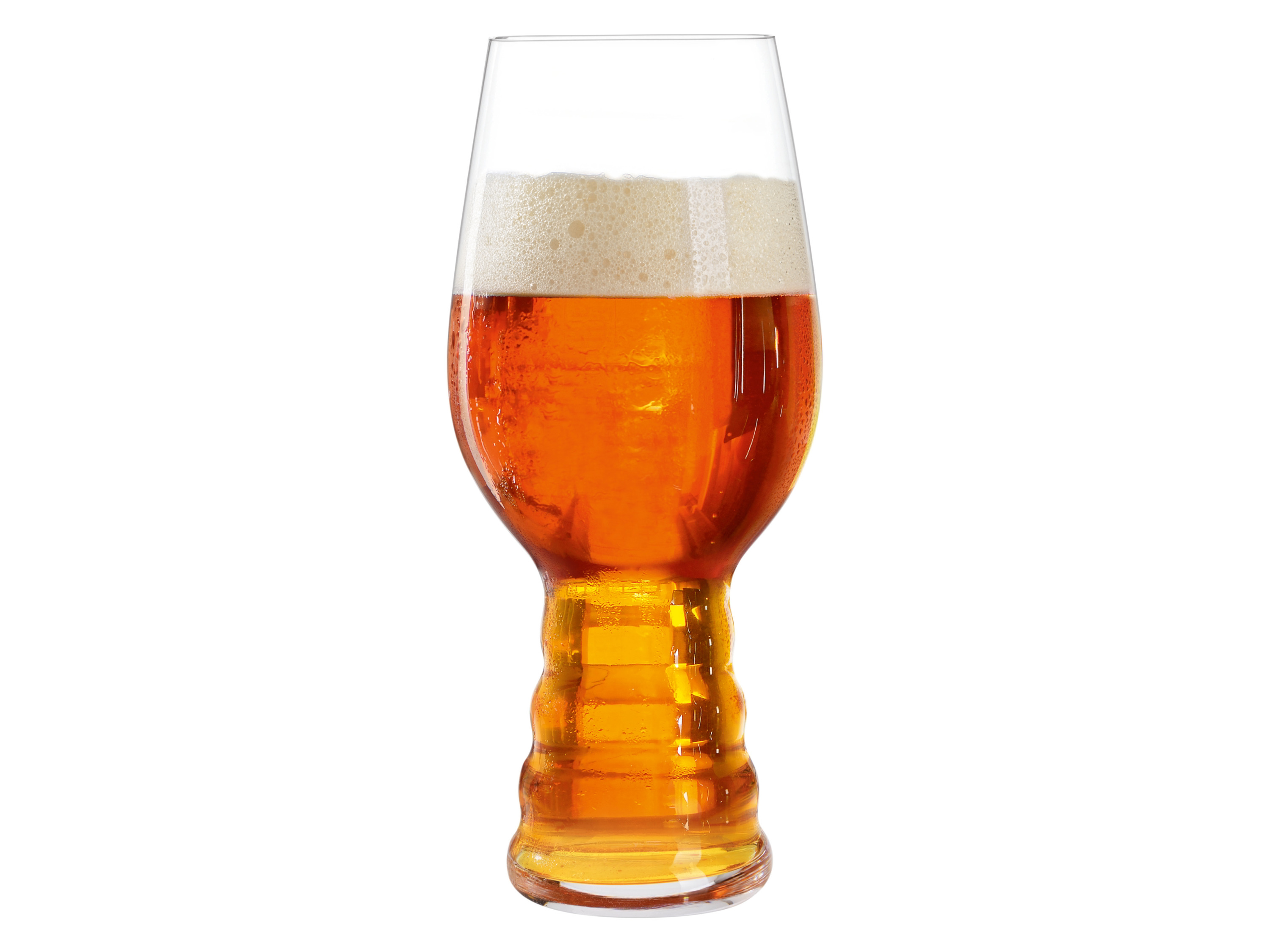 SPIEGELAU Biergläser Craft Beer 2er Set (Bierglas 2er) – Bild 4 von 4