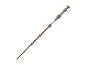 The Noble Collection Replik des Elderstabs aus Harry Potter