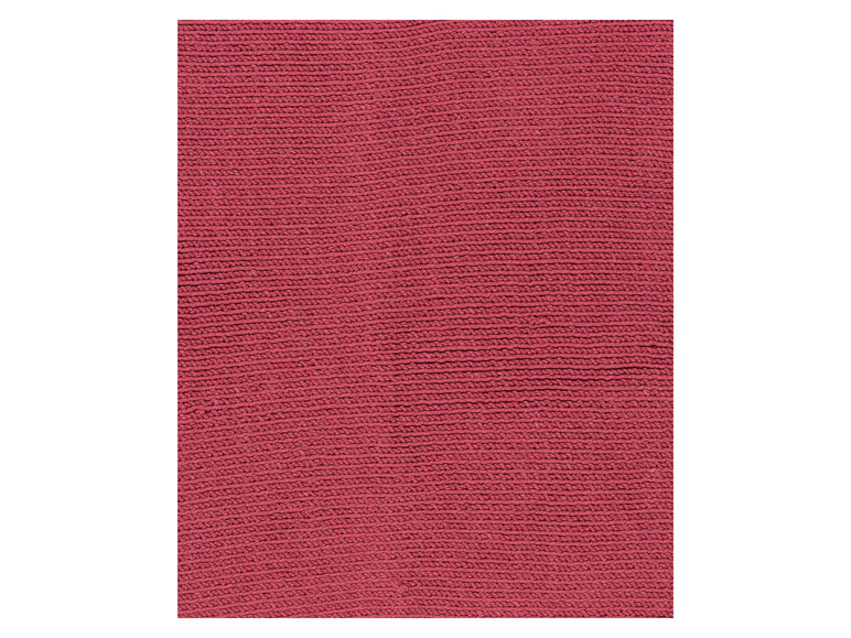 Bild 32