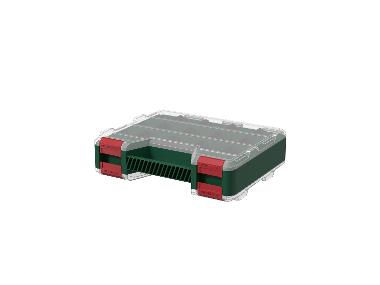 PARKSIDE® Organizer