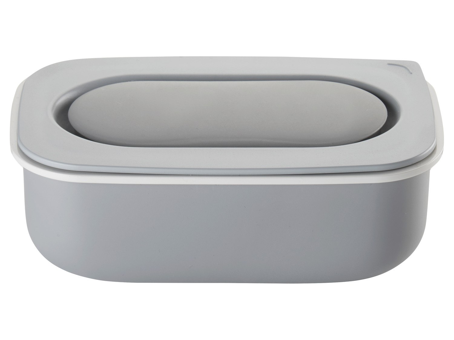 Forme Casa Guzzini Design To Go Lunchbox »PRE ZERO«, 0…