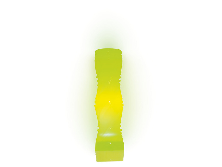 Gehe zu Vollbildansicht: zoofari® LED-Leuchtball, -Leuchtapportierstab, -Klettsticker -Sensorlicht - Bild 4