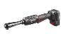 Akku-Ratschenschlüssel mit 20V 2.0Ah Akku