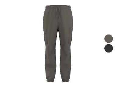 ESMARA MEN Herren Cargohose