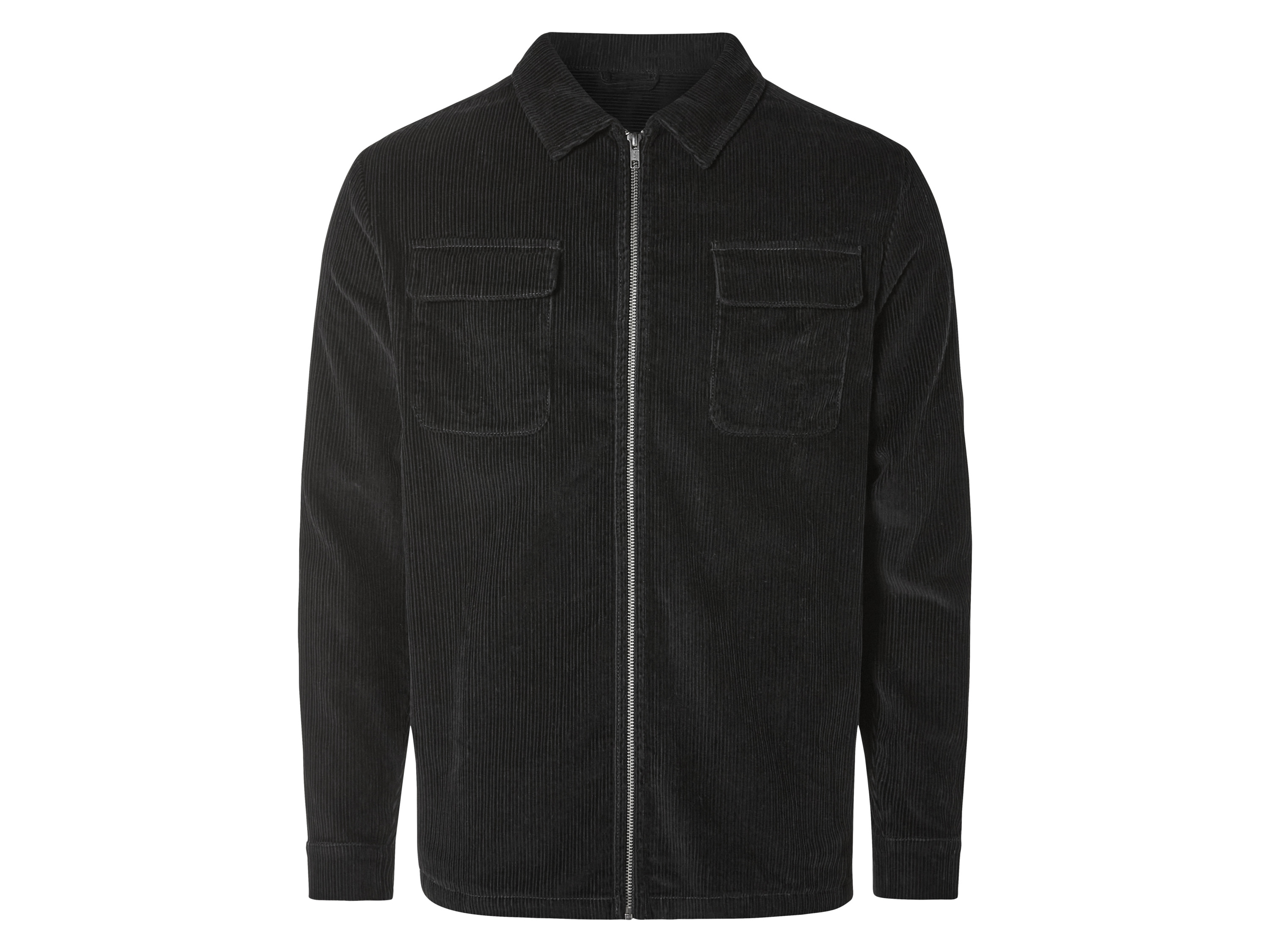 LIVERGY® Herren Jacke mit Kentkragen (Schwarz, XL(56/58))““ | dass ein Textil- oder Lederprodukt auf mehr als 300 Schadstoffe geprüft wurde. Cotton made in Africa Wir unterstützen den nachhaltigen Baumwollanbau in Afrika Mit dem Kauf dieses Produkts leistest Du einen wichtigen Beitrag zur Zukunft Afrikas uns zum Schutz der Umwelt. Du unterstützt die Initiative Cotton made in Africa dabei, die Lebensbedingungen afrikanischer Kleinbäuerinnen und Kleinbauern und ihrer Familien zu verbessern und die Umwelt zu schützen. Mehr unter: cottonmadeinafrica.org/massbalance Eine Initiative der AID BX Trade Foundation Hohenstein Das passt perfekt Das Prüfinstitut Hohenstein führt seit rund 60 Jahren Reihenmessungen und Studien zur Erfassung der Körpermaße durch. Mit Nutzung der 3-D-Bodyscannertechnologie werden die realen Körperformen visualisiert und in verlässliche Größentabellen umgerechnet.““