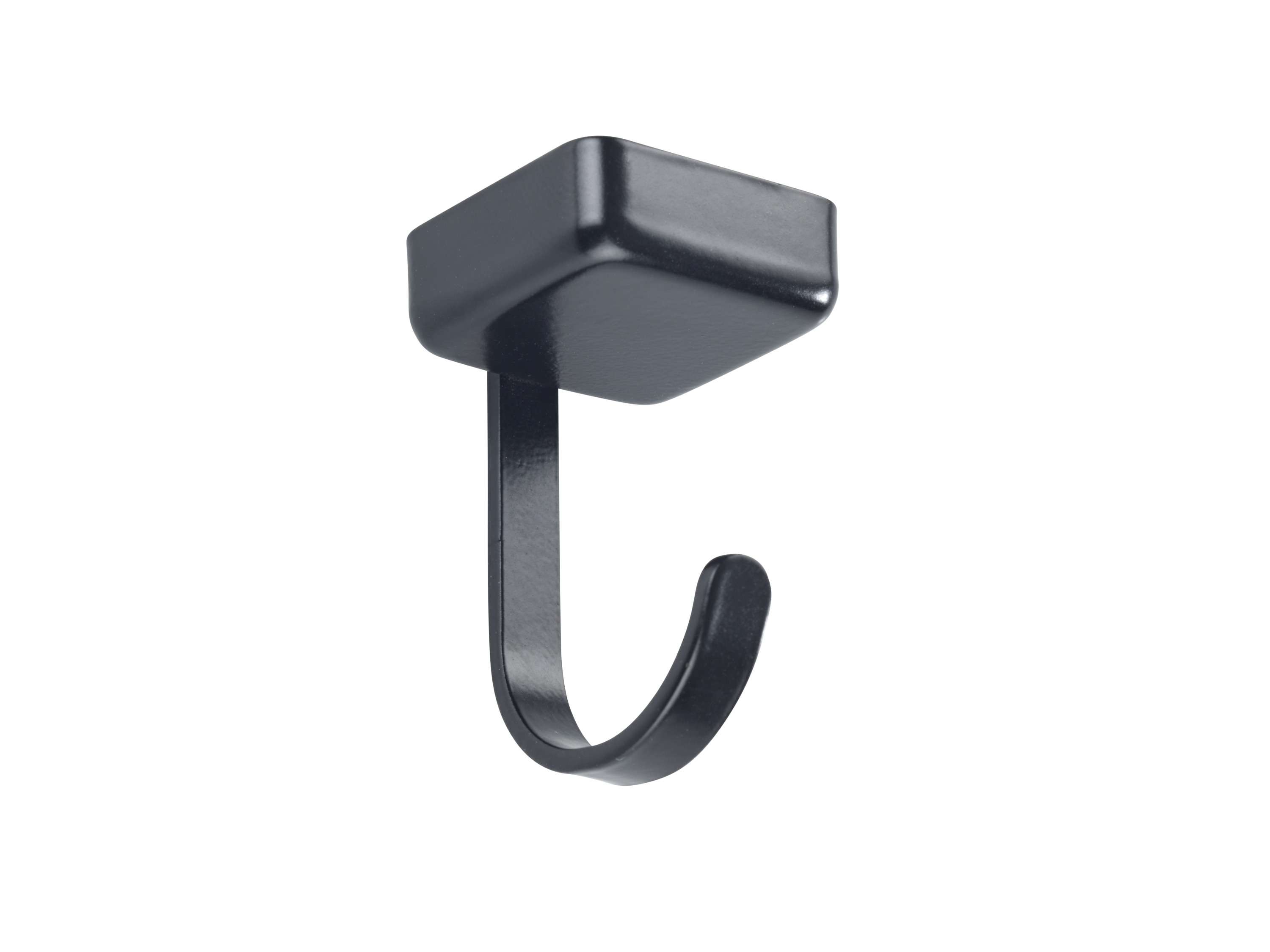 Thumbnail - Wenko Küchenhelfer »Jet« (Magnethaken)