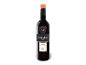 Flasche Rotwein Gran Reserva aus Spanien, 750 ml