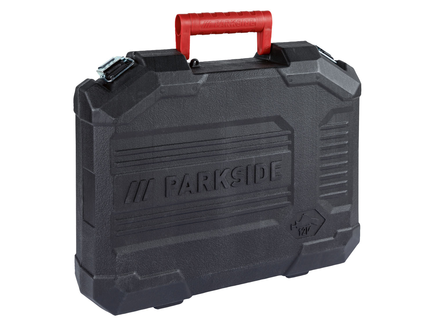 PARKSIDE® 12 V Akku-Astsäge »PAAS 12 A2«, Ø 80 mm / Ø …