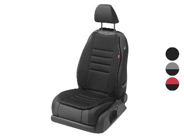 ULTIMATE SPEED® Autositzaufleger, Universalgröße