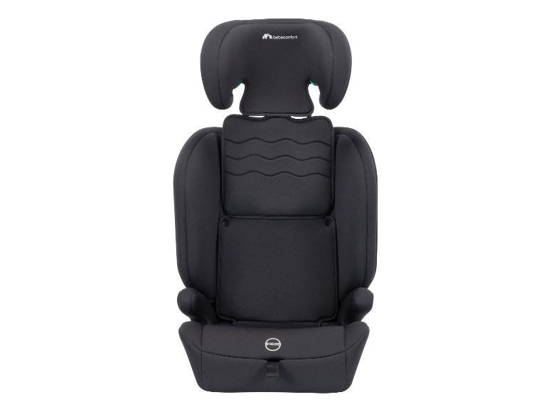 ISOFIX Kindersitz "Fortis i-Size" mit Armlehnen