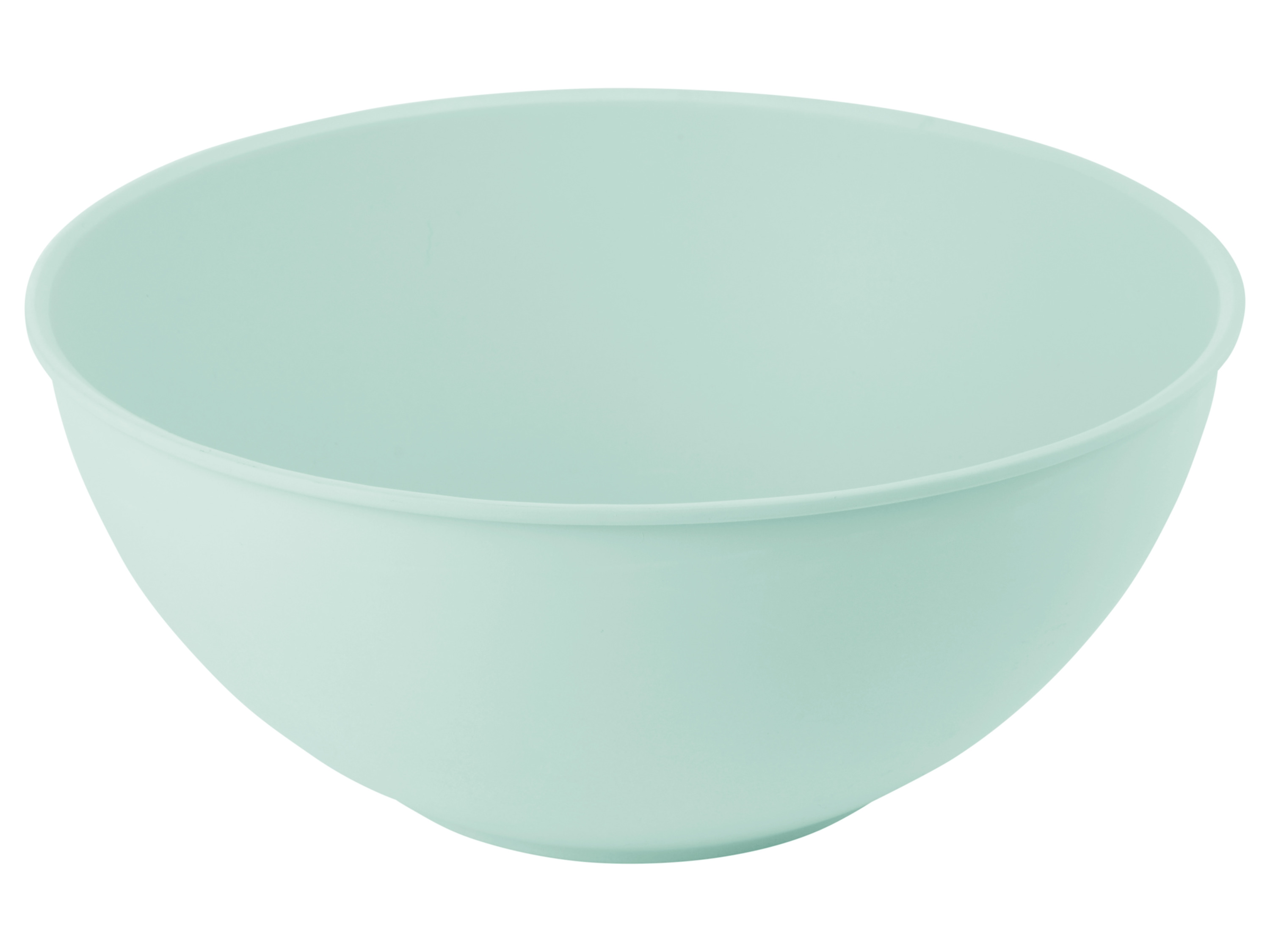 LIVARNO home Salat Accessoires (Salatbesteck mit Schüssel)““ | Löffel und Gabel Besteck praktisch ineinander steckbar – kann auch als Salatzange genutzt werden Mit 5 unterschiedlich großen Löchern zum Rebeln von Kräutern Spülmaschinengeeignet BPA-frei: kein Bisphenol A 3-teilig Nutzvolumen: ca. 3 l Fassungsvermögen: ca. 3,5 l Verpackung aufbewahren, enthält wichtige Informationen Vor dem ersten Gebrauch gründlich reinigen Dekoration nicht im Lieferumfang enthalten Material Dressing-Shaker: Kunststoff, Edelstahl