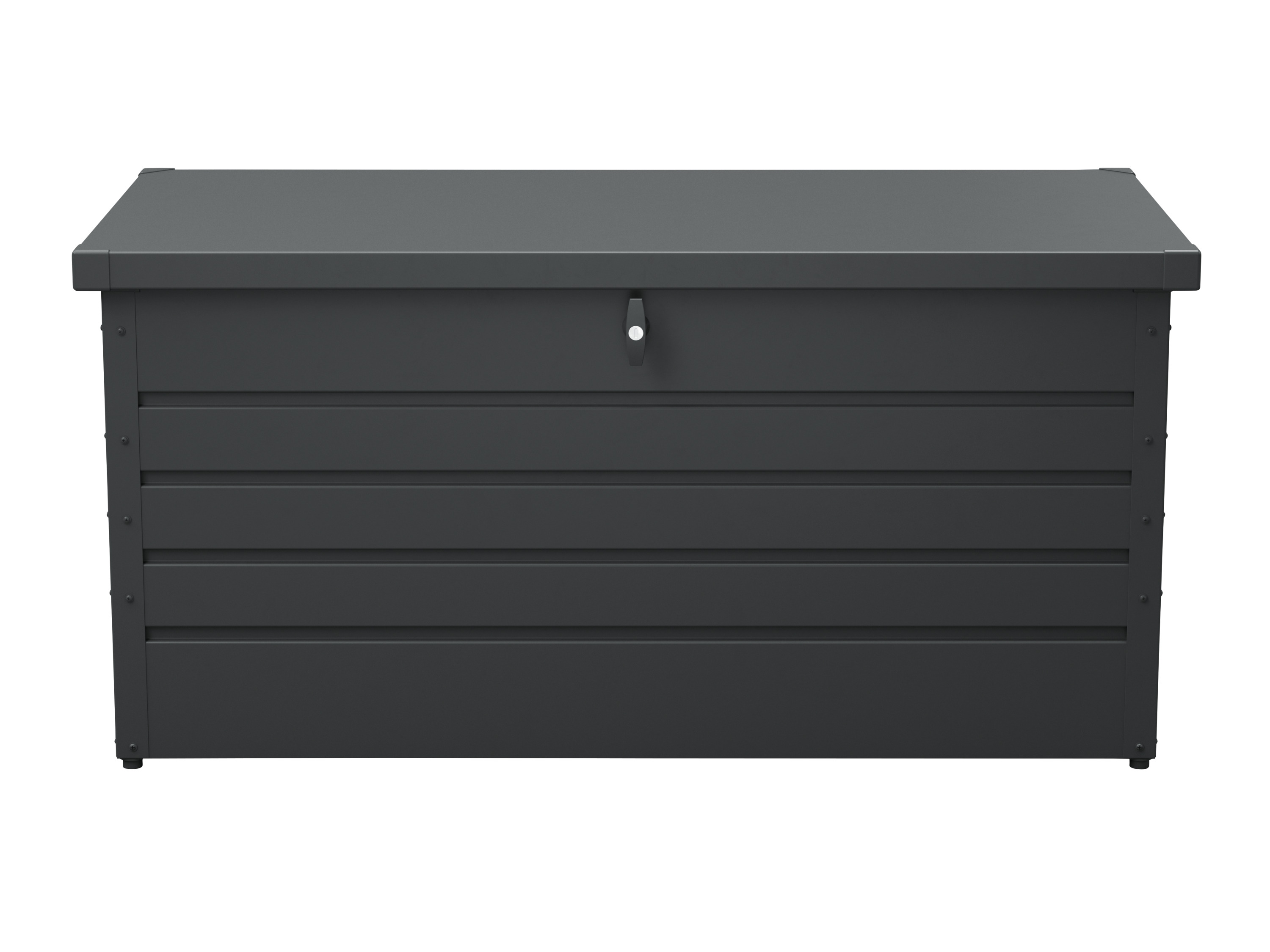 Thumbnail - LIVARNO® Gartenbox