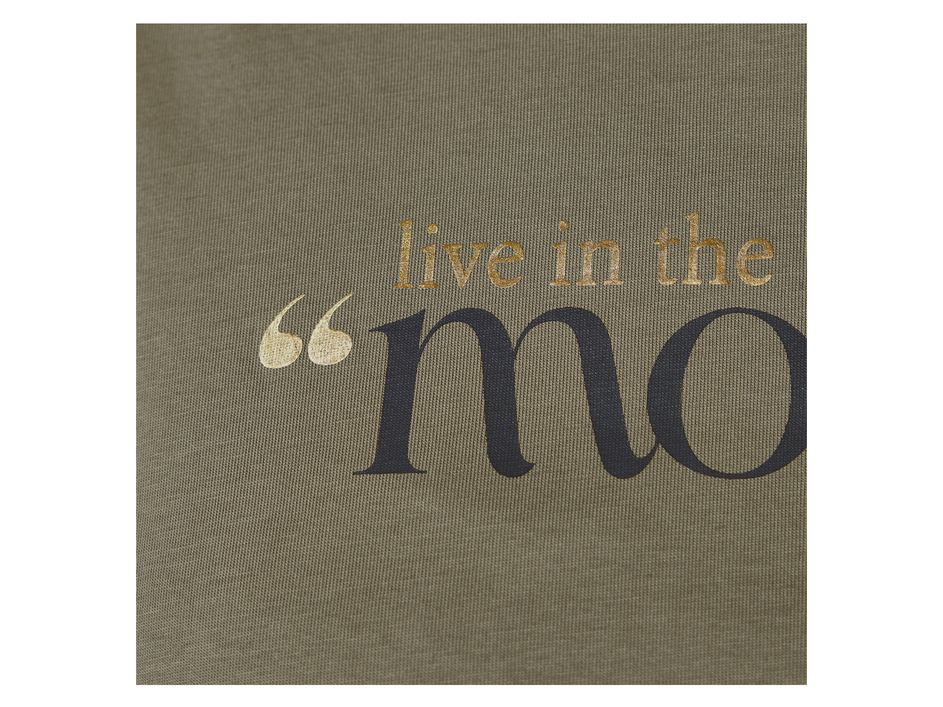 Thumbnail - esmara® Damen Capri Pyjama (khaki/schwarz, 3XL(56/58))""