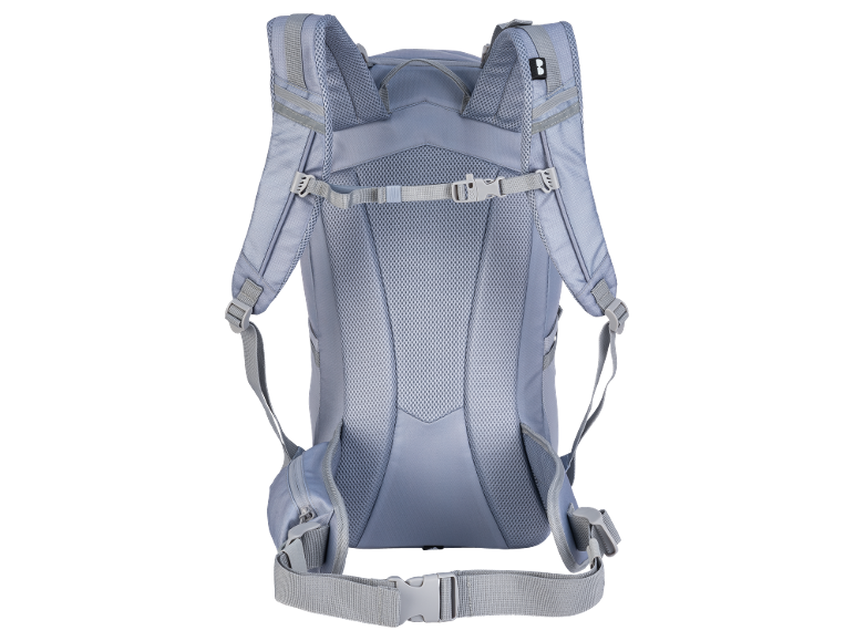 Wanderrucksack, 30 L