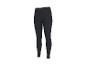 Dunkelblaue Damen-Leggings