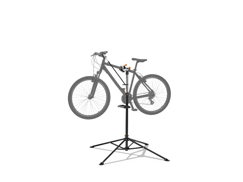 bester pannenschutz mtb reifen Schwalbe Rapid Rob Fahrradreifen – 26/27.5/29 Zoll – XC-Profil, K-Guard – Hinterradreifen Mountainbike – Schwalbe MTB Sport & Freizeit Farbe:Schwarz Khaki Nitril Vinyl Mix - 70% Wool Merino