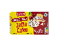 Verpackung von Sondey Sour Cherry Jaffa Cake, 300 g
