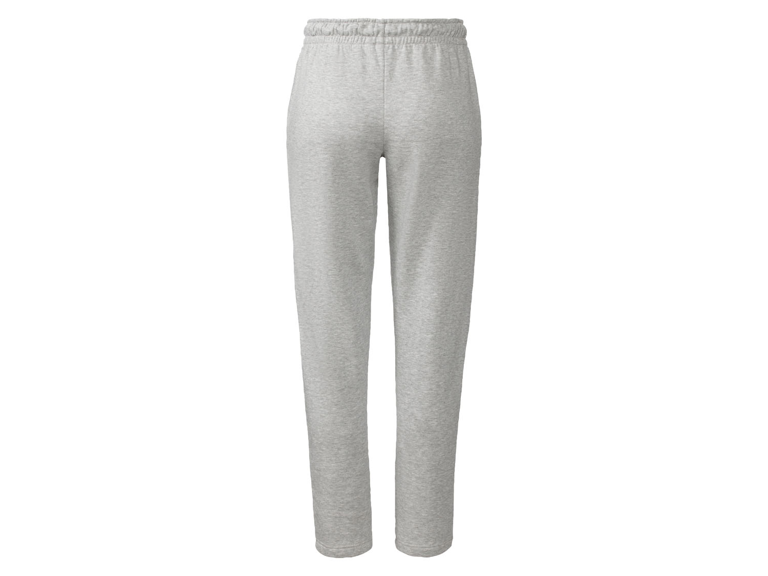 Thumbnail - esmara® Damen Sweathose (Grau, XS (32/34))