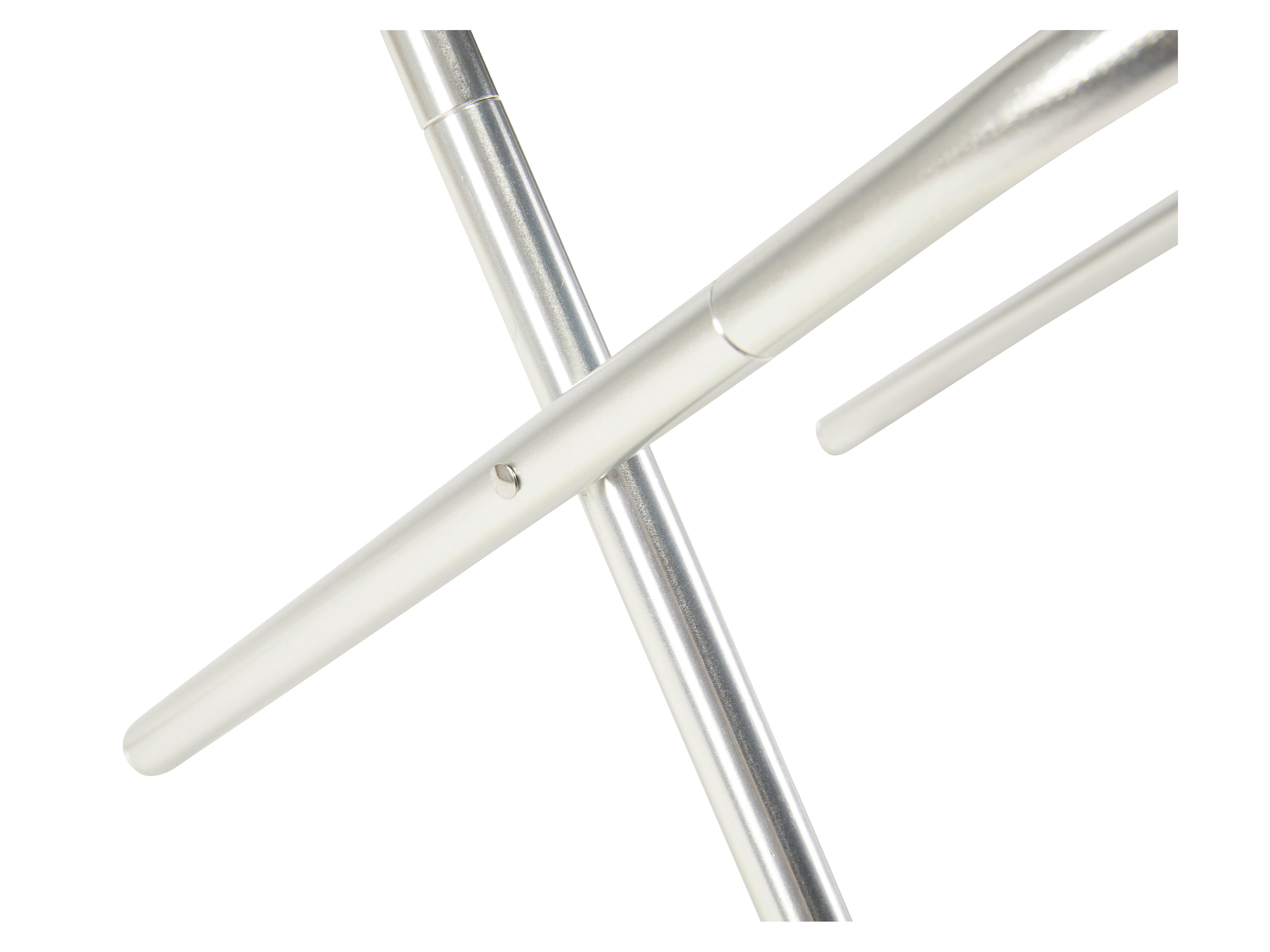 Thumbnail - Grand Canyon Sinyala Micro Campingstuhl (Eden)