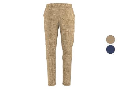 ESMARA MEN Herren Chino