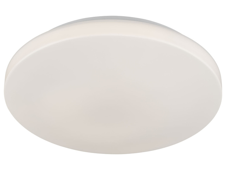 Gehe zu Vollbildansicht: LIVARNO home LED-Badleuchte, für Innenbereich, 12,5 W - Bild 7