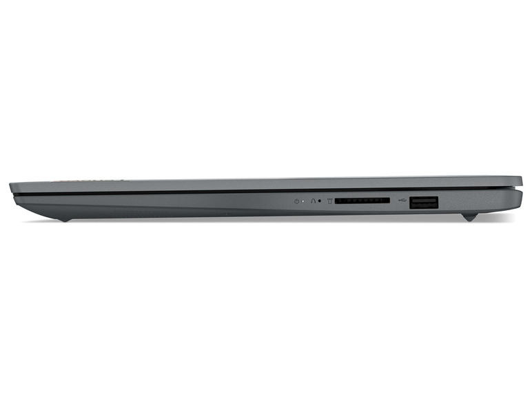 Gehe zu Vollbildansicht: Lenovo IdeaPad 1 »15IGL7«, 15,6 Zoll, Full-HD, Intel® Celeron® N4120 Prozessor - Bild 6