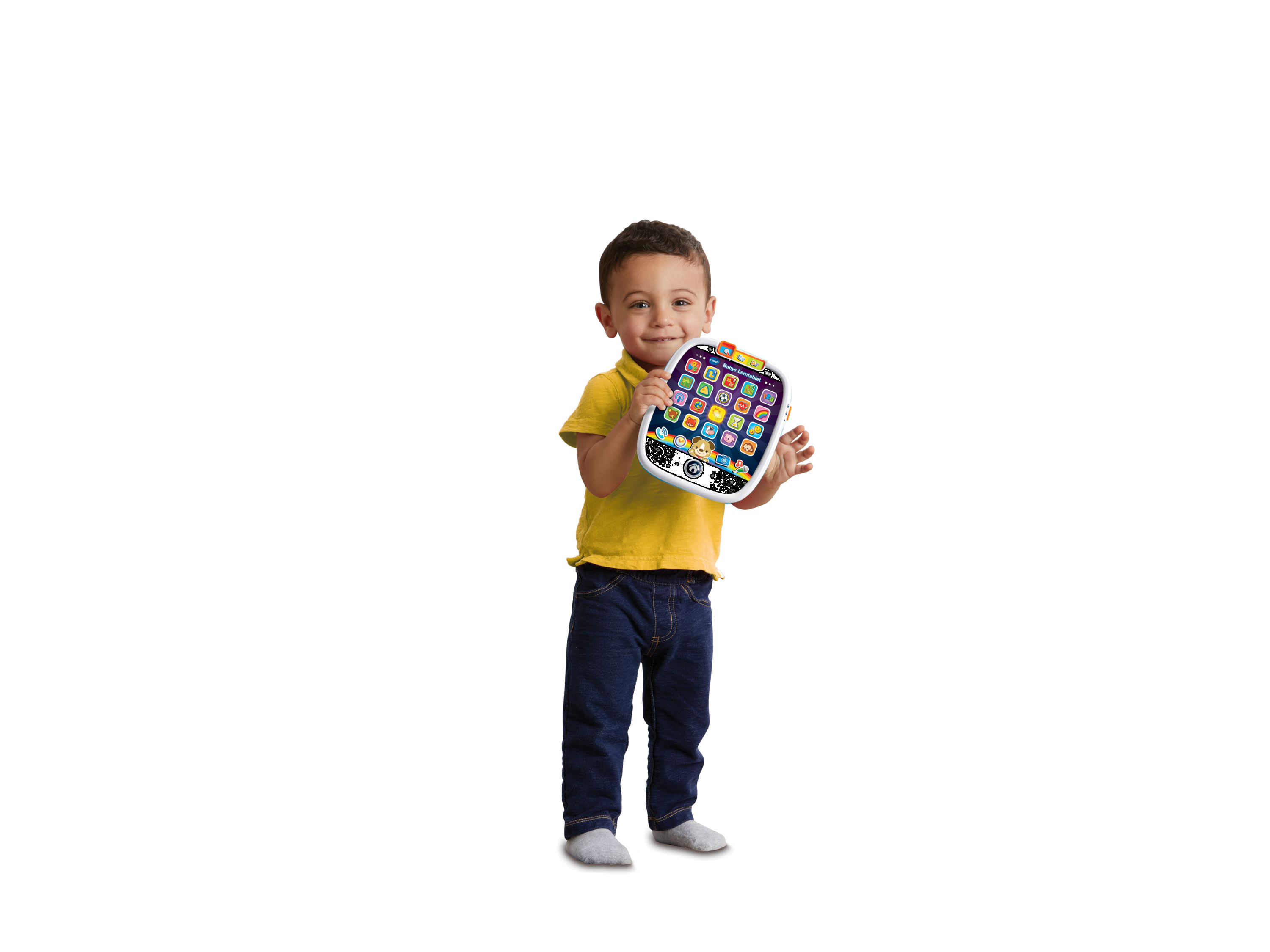 Thumbnail - vtech Babys Lerntablet""