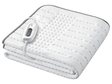 SANITAS - Wärmeunterbett »SWB 55«, 60 W