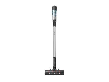 PHILIPS Akku-Staubsauger (XC3131/01)
