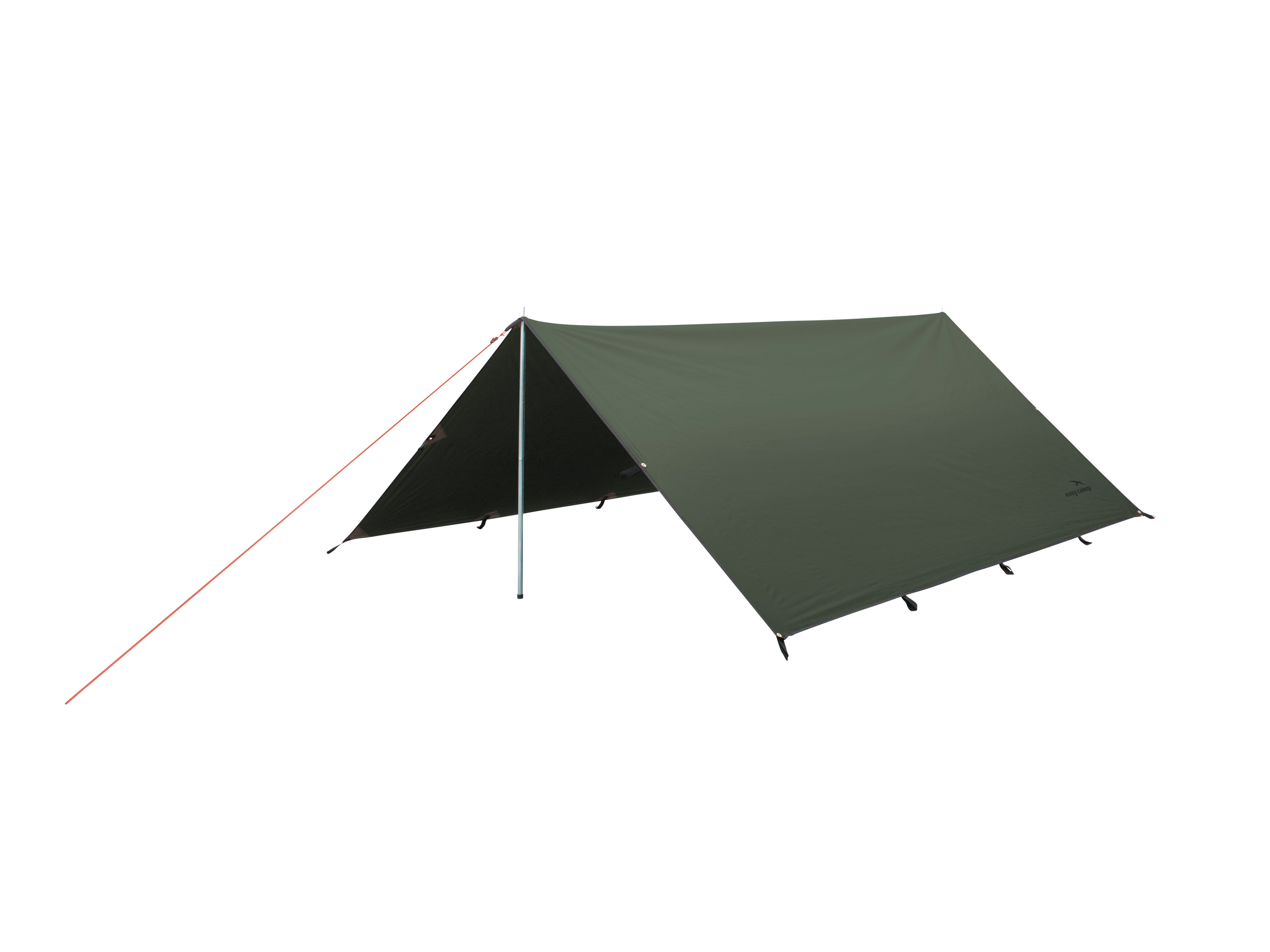 Thumbnail - Easy Camp Sonnensegel - Tarp