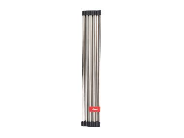 VILEDA Abtropfgitter EDS, rollbar